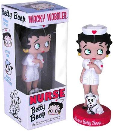 betty-boop-nurse