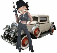 betty-boop-comic-book