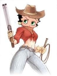 betty-boop-comic-book