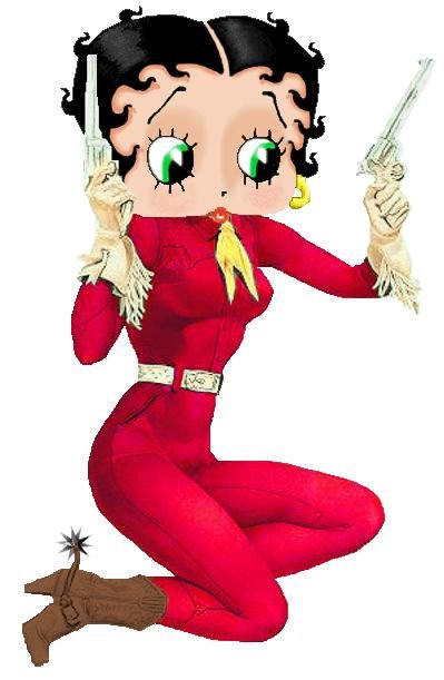 betty-boop-comic-book