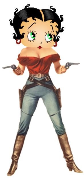 betty-boop-comic-book