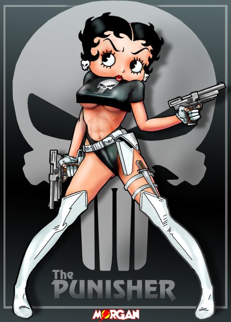 betty-boop-comic-book