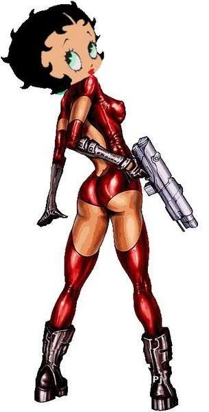 betty-boop-comic-book