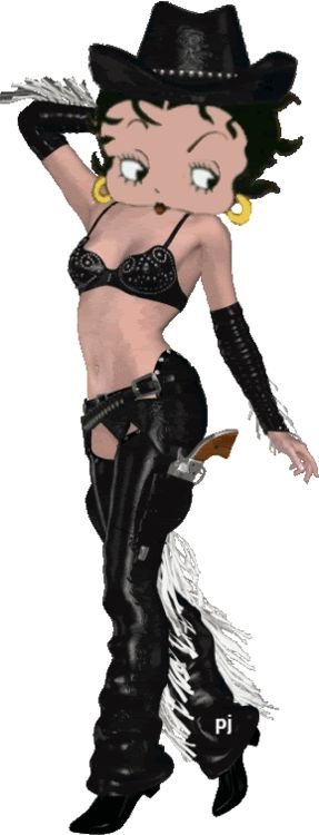 betty-boop-comic-book