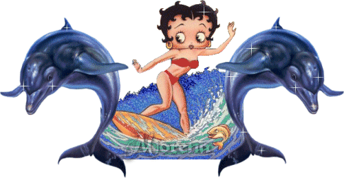 betty-boop-bathinf syit