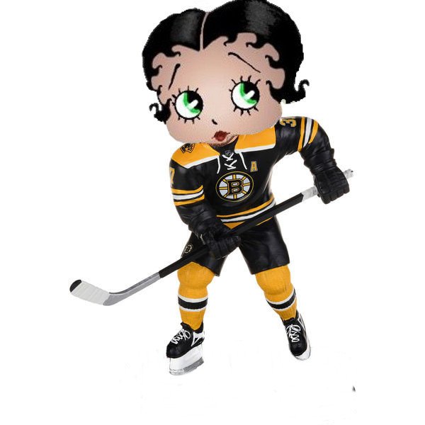 betty-boop-baltimore-bruins