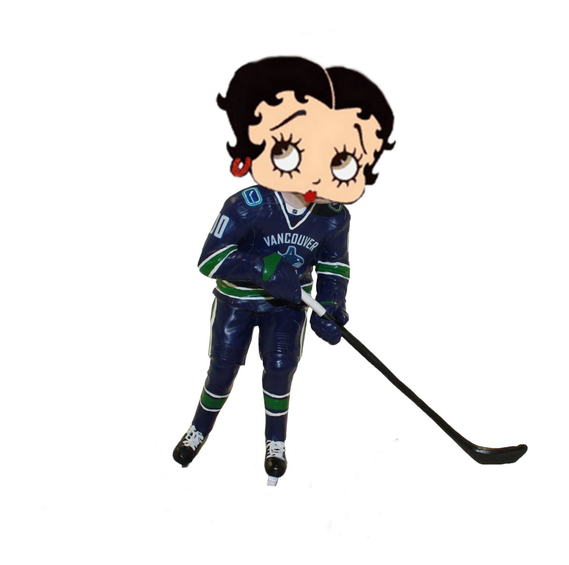 betty-boop-canucks