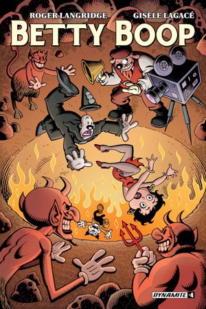 betty-boop-comic-book