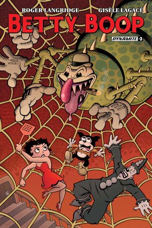 betty-boop-comic-book