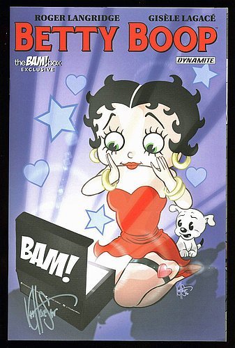 betty-boop-comic-book