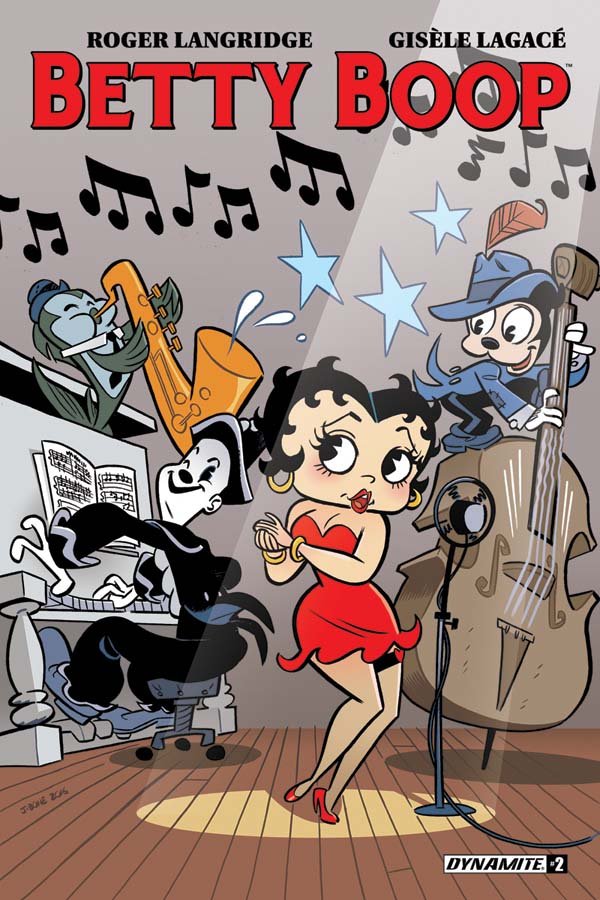betty-boop-comic-book