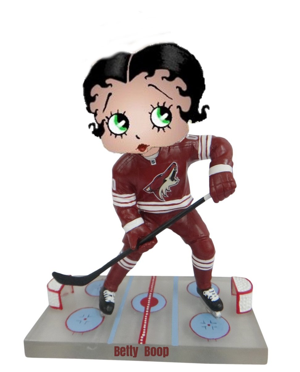 betty-boop-coyotes