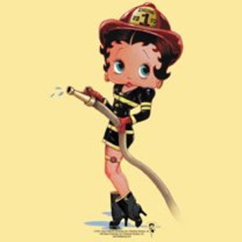 betty-boop-fireman-policeman