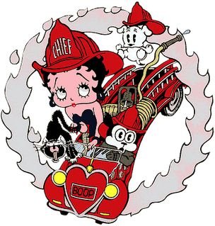 betty-boop-fireman-policeman