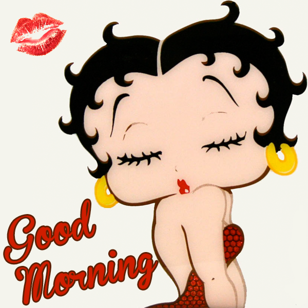 betty-boop-good-morning