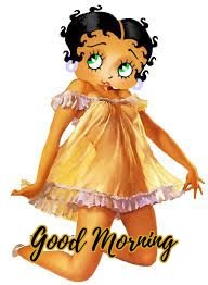 betty-boop-good-morning