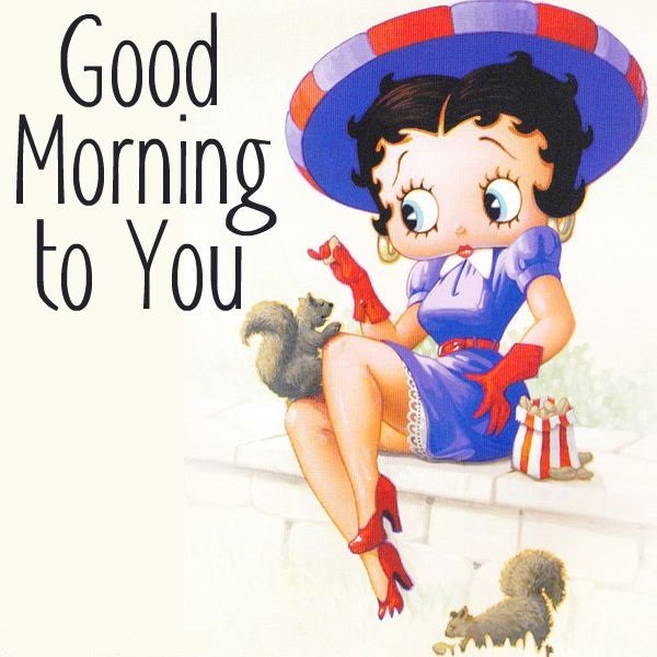 betty-boop-good-morning