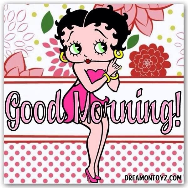 betty-boop-good-morning