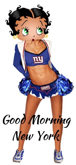 betty-boop-good-morning