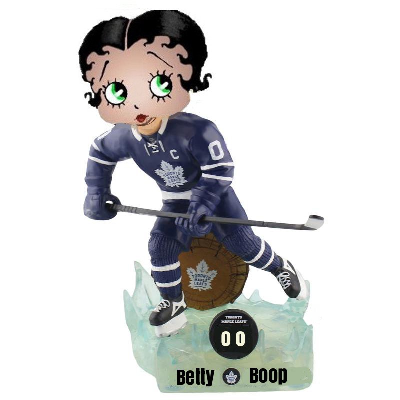 betty-boop-leafs