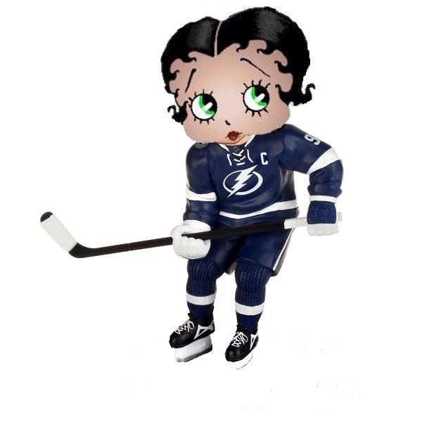 betty-boop-tampa bay