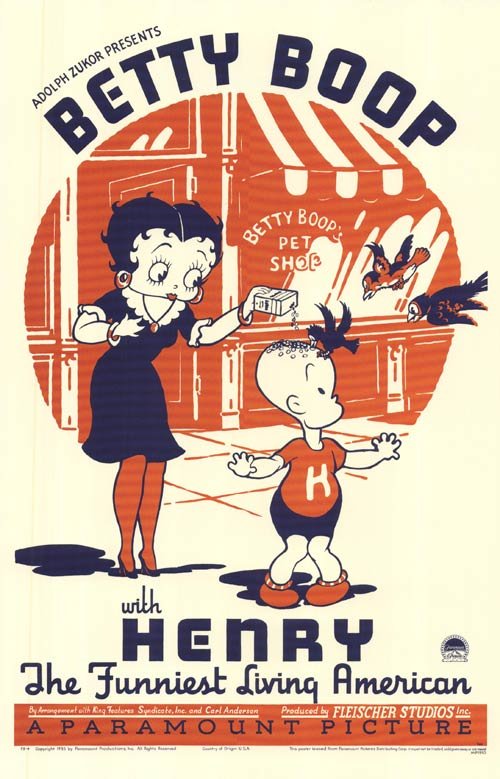 betty-boop-comic-book