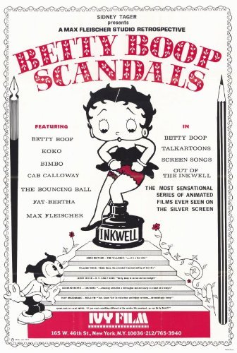 betty-boop-comic-book