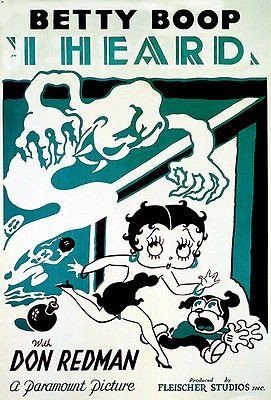 betty-boop-comic-book