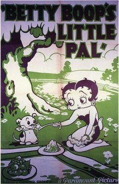 betty-boop-comic-book