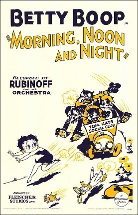 betty-boop-comic-book