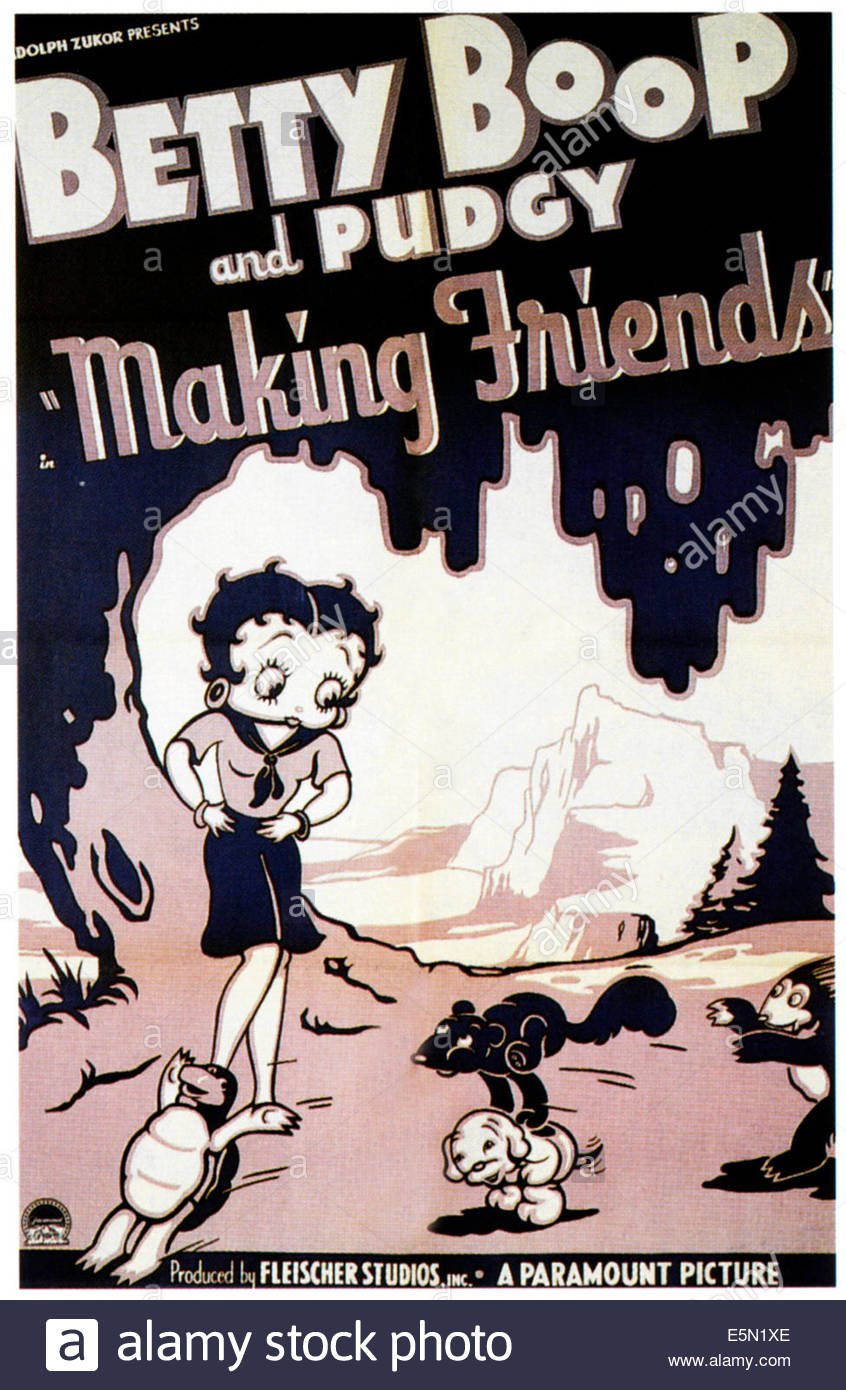 betty-boop-comic-book