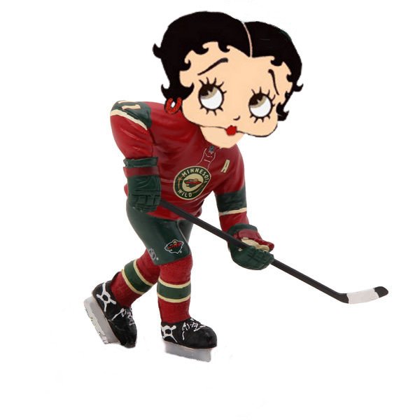 betty-boop-north-stars