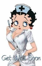 betty-boop-nurse