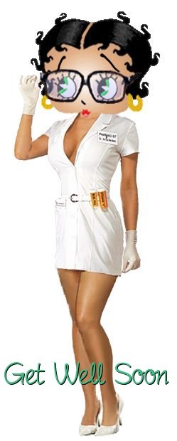 betty-boop-nurse