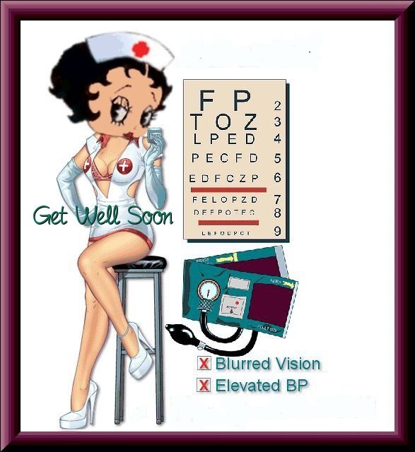 betty-boop-nurse