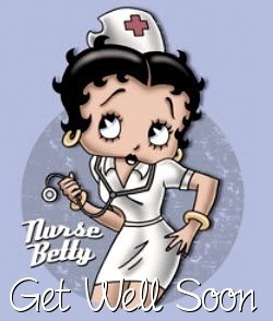 betty-boop-nurse