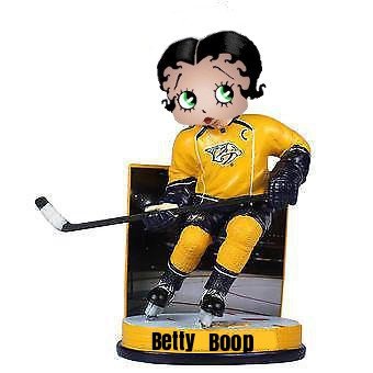 betty-boop-predators