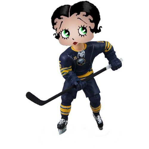 betty-boop-sabres