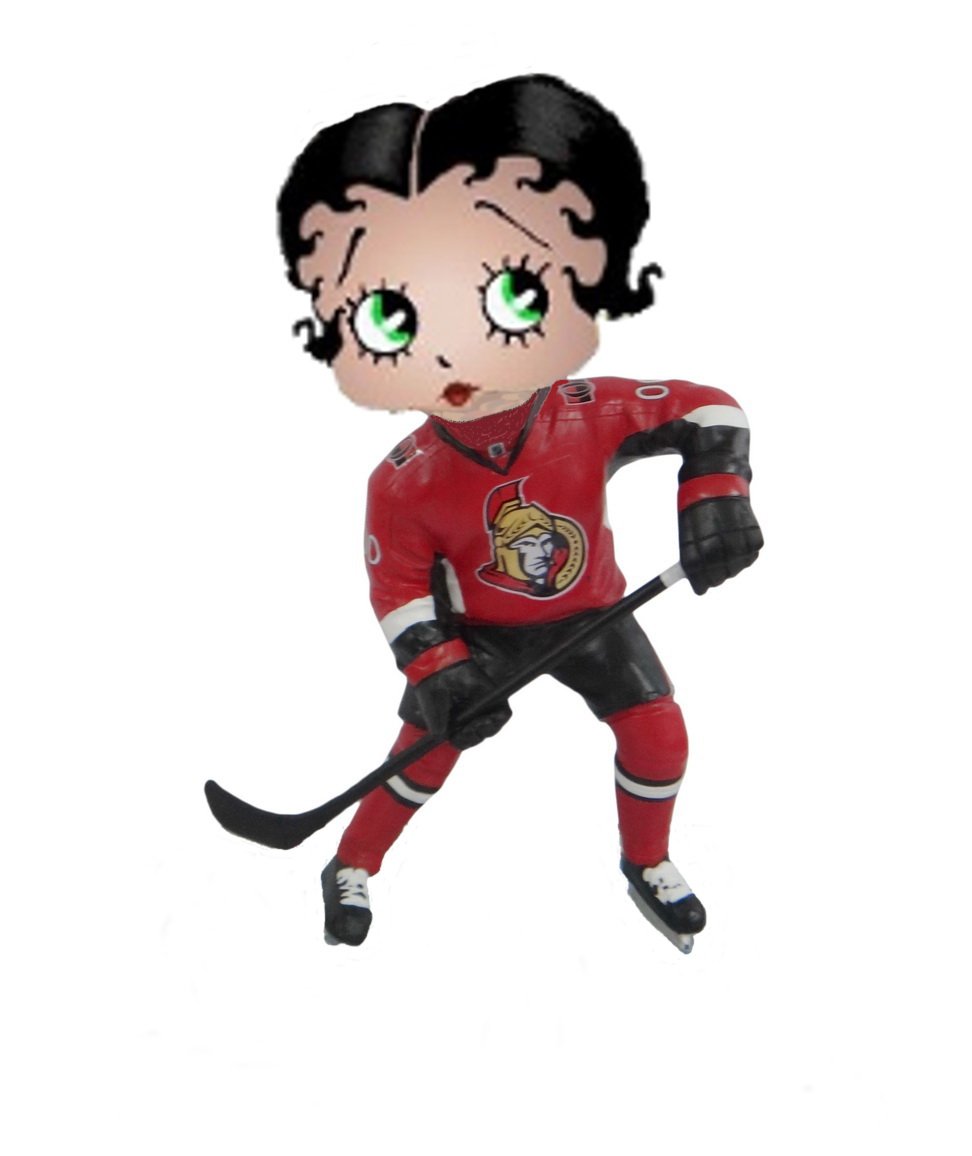 betty-boop-senators