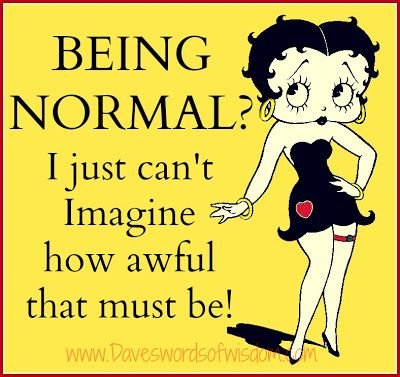 betty boop sayings cards