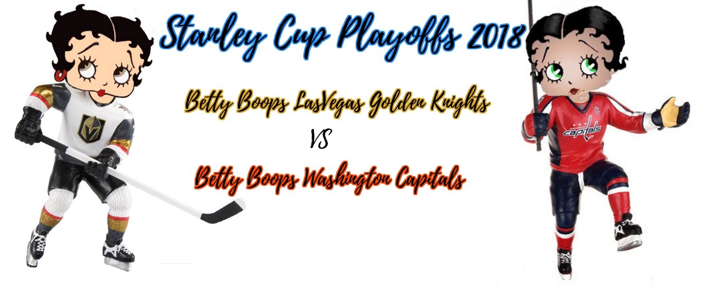 betty-boop-stanley cup